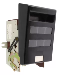 Siemens 3np50300ca00 interruptor de desconexión con base de fusible 3x125a 660v